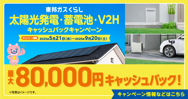 /img/cat/kurashi/service_banner_taiyoko-kaitori/chikudenchi/_2505.jpg
