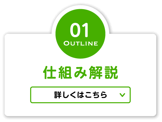 仕組み解説