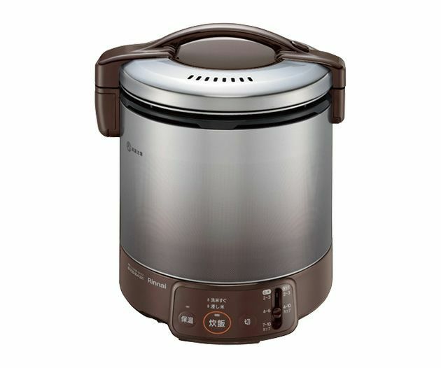 000000000027-01-m.jpg?t=