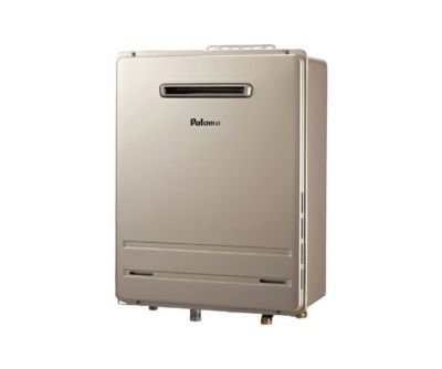 000000000267-01-m.jpg?t=