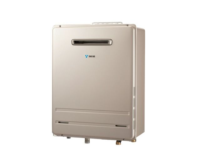 000000000639-01-m.jpg?t=